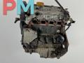 двигатель Opel Meriva 1 поколение (A) [рестайлинг] 2006, 1.8 л., бензин, робот, Z18XE - фото №2
