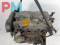 двигатель Opel Meriva 1 поколение (A) [рестайлинг] 2006, 1.8 л., бензин, робот, Z18XE - фото №5