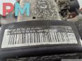 двигатель Volkswagen Caddy 3 поколение 2006, 2.0 л., бензин, МКПП, BSX - фото №2