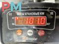 двигатель Volkswagen Caddy 3 поколение 2006, 2.0 л., бензин, МКПП, BSX - фото №3