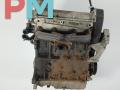 двигатель Volkswagen Caddy 3 поколение 2006, 2.0 л., бензин, МКПП, BSX - фото №8