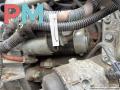 двигатель Opel Astra H/Family [рестайлинг] 2007, 1.9 л., дизель, АКПП, Z19DT - фото №11