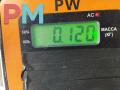 переключатель поворотов Opel Vectra B 1998, 2.0 л., бензин, МКПП, красный, хетчбэк 5 дв., 90221174 - фото №3