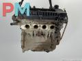 двигатель Mitsubishi Colt 6 поколение (Z20/Z30) 2006, 1.3 л., бензин, АКПП, 135930, 4A90, M135.930 - фото №4