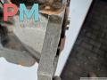двигатель Mitsubishi Colt 6 поколение (Z20/Z30) 2006, 1.3 л., бензин, АКПП, 135930, 4A90, M135.930 - фото №7