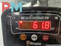 двигатель Mitsubishi Colt 6 поколение (Z20/Z30) 2006, 1.3 л., бензин, АКПП, 135930, 4A90, M135.930 - фото №8