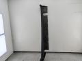 Накладка на порог наружная правая Mercedes-Benz A-Класс W168/V168 [рестайлинг] 2001, серый, хетчбэк 5 дв., 1686190238 - фото №7