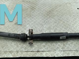 Кардан Mercedes-Benz M-Class ML W164 2005, 3.0 л., дизель, АКПП, чёрный, внедорожник 5 дв., 1644101502