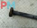 Кардан Mercedes-Benz M-Class ML W164 2005, 3.0 л., дизель, АКПП, чёрный, внедорожник 5 дв., 1644101502 - фото №2