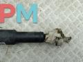 Кардан Mercedes-Benz M-Class ML W164 2005, 3.0 л., дизель, АКПП, чёрный, внедорожник 5 дв., 1644101502 - фото №4