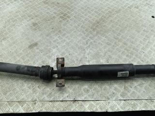 Кардан Mercedes-Benz M-Class ML W164 2005, 3.0 л., дизель, АКПП, чёрный, внедорожник 5 дв., 1644101502