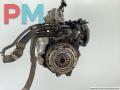 двигатель Skoda Fabia 2 поколение (5J) [рестайлинг] 2010, 1.2 л., бензин, МКПП, CHFA - фото №3
