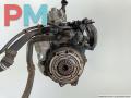 двигатель Skoda Fabia 2 поколение (5J) [рестайлинг] 2010, 1.2 л., бензин, МКПП, CHFA - фото №5