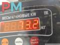 двигатель Skoda Fabia 2 поколение (5J) [рестайлинг] 2010, 1.2 л., бензин, МКПП, CHFA - фото №9