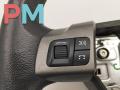 руль Opel Vectra C [рестайлинг] 2006, 1.8 л., бензин, робот, серый, универсал, 13208853 - фото №2