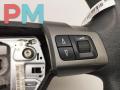 руль Opel Vectra C [рестайлинг] 2006, 1.8 л., бензин, робот, серый, универсал, 13208853 - фото №3