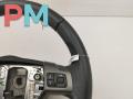 руль Opel Vectra C [рестайлинг] 2006, 1.8 л., бензин, робот, серый, универсал, 13208853 - фото №7