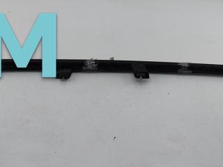 дуги на крышу (рейлинги) SEAT Alhambra 1 поколение [рестайлинг] 2001, 1.9 л., дизель, МКПП, красный, минивэн, 7M0860026G, 7M0860025G