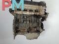 двигатель Opel Corsa D 2009, 1.2 л., бензин, МКПП, Z12XEP - фото №4