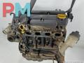 двигатель Opel Corsa D 2009, 1.2 л., бензин, МКПП, Z12XEP - фото №6