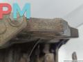 двигатель Opel Corsa D 2009, 1.2 л., бензин, МКПП, Z12XEP - фото №7