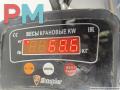 двигатель Opel Corsa D 2009, 1.2 л., бензин, МКПП, Z12XEP - фото №8