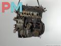 двигатель Ford Fiesta 5 поколение 2004, 1.3 л., бензин, МКПП, BAJA - фото №2
