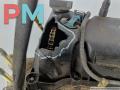 двигатель Ford Fiesta 5 поколение 2004, 1.3 л., бензин, МКПП, BAJA - фото №6
