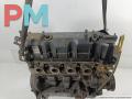 двигатель Ford Fiesta 5 поколение 2004, 1.3 л., бензин, МКПП, BAJA - фото №7