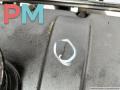 двигатель Volkswagen Bora 1 поколение 2000, 1.9 л., дизель, МКПП, AJM - фото №6
