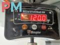 двигатель Volkswagen Bora 1 поколение 2000, 1.9 л., дизель, МКПП, AJM - фото №8