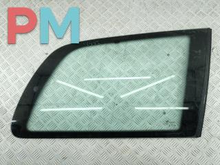 стекло (иные) SEAT Alhambra 1 поколение [рестайлинг] 2001, 1.9 л., дизель, МКПП, красный, минивэн