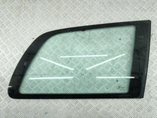 стекло (иные) SEAT Alhambra 2001, 1.9 л., дизель, МКПП, красный, минивэн