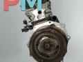 двигатель Volkswagen Golf 6 поколение 2009, 1.4 л., бензин, АКПП, CAXA - фото №4