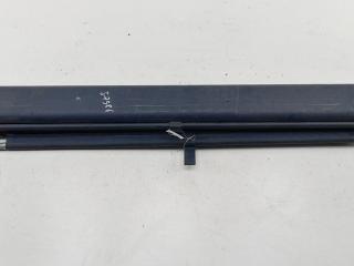 шторка багажника Mercedes-Benz C-Класс W202/S202 1996, 1.8 л., бензин, МКПП, синий, универсал