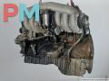 двигатель Mercedes-Benz E-Класс W211/S211 2004, 3.2 л., дизель, АКПП, 648961, OM648.961, OM648 - фото №2