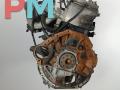 двигатель Mercedes-Benz E-Класс W211/S211 2004, 3.2 л., дизель, АКПП, 648961, OM648.961, OM648 - фото №3