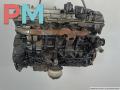 двигатель Mercedes-Benz E-Класс W211/S211 2004, 3.2 л., дизель, АКПП, 648961, OM648.961, OM648 - фото №4