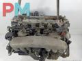 двигатель Mercedes-Benz E-Класс W211/S211 2004, 3.2 л., дизель, АКПП, 648961, OM648.961, OM648 - фото №6