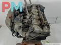 двигатель Mercedes-Benz E-Класс W211/S211 2004, 3.2 л., дизель, АКПП, 648961, OM648.961, OM648 - фото №7
