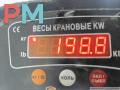 двигатель Mercedes-Benz E-Класс W211/S211 2004, 3.2 л., дизель, АКПП, 648961, OM648.961, OM648 - фото №9