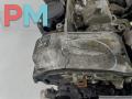 двигатель Mercedes-Benz E-Класс W211/S211 2004, 3.2 л., дизель, АКПП, 648961, OM648.961, OM648 - фото №10
