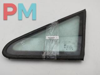 стекло (иные) Volkswagen Sharan 1 поколение [рестайлинг] 2002, 1.9 л., дизель, МКПП, синий, минивэн