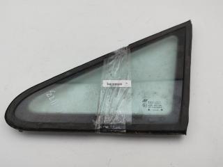 стекло (иные) Volkswagen Sharan 2002, 1.9 л., дизель, МКПП, синий, минивэн