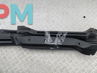 шторка багажника Opel Astra G 2008, 1.4 л., бензин, МКПП, серый, универсал