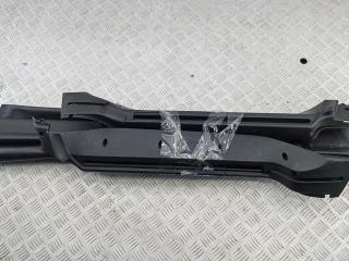 шторка багажника Opel Astra G 2008, 1.4 л., бензин, МКПП, серый, универсал