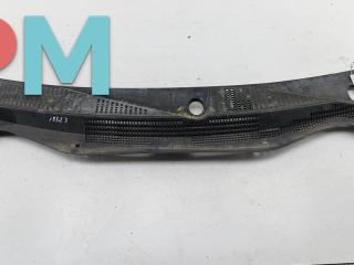 дождевик Dodge Caliber 1 поколение 2006, 1.8 л., бензин, МКПП, серый, хетчбэк 5 дв., 05303815AE