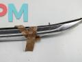 дуги на крышу (рейлинги) BMW X1 E84 2011, 2.0 л., дизель, АКПП, чёрный, внедорожник 5 дв. - фото №4