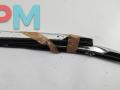 дуги на крышу (рейлинги) BMW X1 E84 2011, 2.0 л., дизель, АКПП, чёрный, внедорожник 5 дв. - фото №5