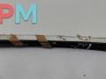 дуги на крышу (рейлинги) BMW X1 E84 2011, 2.0 л., дизель, АКПП, чёрный, внедорожник 5 дв. - фото №6
